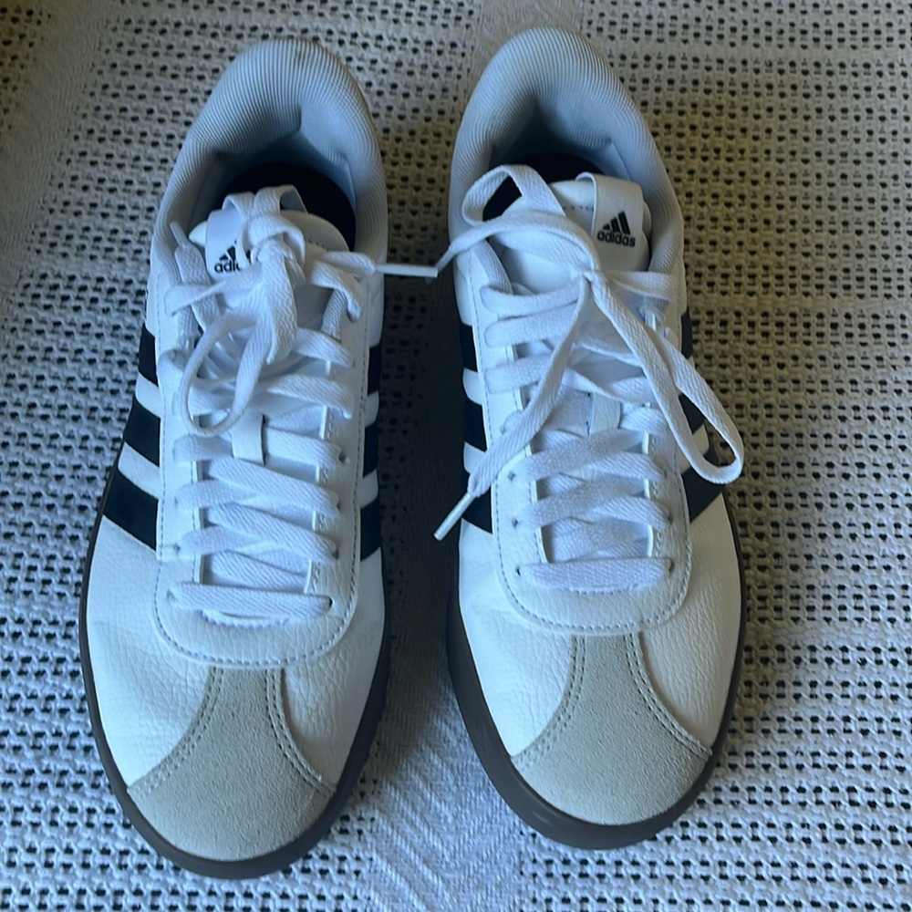 Women’s adidas VL Court 3.0 Sneaker